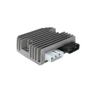 Xwthsch Regolatore Tensione Moto per Can-Am per Commande 800R 1000 650 per Spyder 710001191 FH019AA Regolatore di Tensione Raddrizzatore ATV 220v Raddrizzatore Regolatore