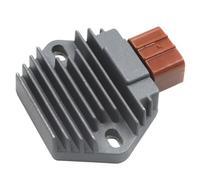 Xwthsch Regolatore Tensione Moto per CRF230L per CRF230M per TRX350 per TRX 350 per TRX400FW per TRX450ER Regolatore Tensione Motocicletta Raddrizzatore Spina Testa Linea Raddrizzatore Regolatore