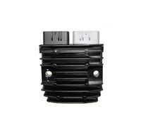 Xwthsch Regolatore Tensione Moto per Sea-Doo per Challenger 180 1500 per GTI 130 710001103 710000870 710000261 710000908 Regolatore Tensione Raddrizzatore Motocicletta Raddrizzatore Regolatore