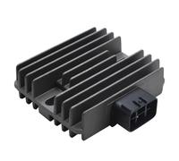 Xwthsch Regolatore Tensione Moto per YP250 per YP250R per XVS1100A per XVS1100 per XVS1100ATL per XVS1100AWR per XVS11 Regolatore Tensione Raddrizzatore Motocicletta Raddrizzatore Regolatore