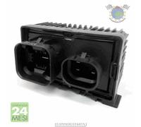 Xwtmd Centralina Candelette Preriscaldamento Meat Per Opel Astra J Diesel 2009>