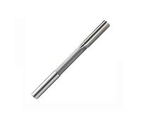 XWTOOL Alesatore for Macchina a Codolo cilindrico Non Standard da 1 Pezzo 5.5/5.6/5.7/5.8/5.9mm H7 (Size : 5.7mm)