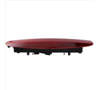 xwurHcM 3a luce di stop Per M-egane MK II 2003-2008 8200175538 Terza luce del freno dell'automobile 3RD