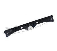XWVROEQCQ Compatibile con Peugeot per Bipper per Tepee 2008 2009 2010 2011 2012 2013 2014 2015 2016 2017 2018 Kit Alzacristallo Anteriore Sinistro 9221EP Alzacristalli Motore