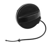 XWVROEQCQ Tappo Serbatoio Compatibile con Citroen per C5 2014 2015 2016 2017 Tappo Interno Filtro Carburante Olio Gasolio Coperchio Serbatoio Auto Accessori di Ricambio per Auto 9677550480