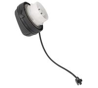 XWVROEQCQ Tappo Serbatoio Compatibile con Nissan per Versa 1.6L 2012-2019 17251-3JA0A 17251-9BD0E Tappo di Riempimento Serbatoio Carburante Tappo Serbatoio Carburante Interno Coperchio Bocchettone
