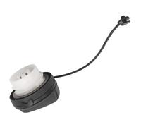XWVROEQCQ Tappo Serbatoio Compatibile con Nissan per Versa per Note 1.6L 2014-2019 17251-3JA0A 17251-9BD0E Tappo Serbatoio Carburante Interno Coperchio Bocchettone di Riempimento Carburante Tappo