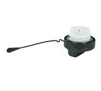 XWVROEQCQ Tappo Serbatoio Compatibile con Toyota per Corolla Auto Tappo del Serbatoio del Carburante Gas Filler Cover Tappo del Serbatoio del Carburante Cavo di Filo 77300-06040