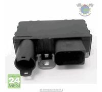 Xwymd Centralina Candelette Preriscaldamento Meat Per Mercedes Classe A Diesel 2