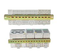 XWZSHMH DR-15 30/45/60/75/100/120/240/480W Alimentatore di commutazione CA/CC Ingresso 85-264VAC Uscita 5V/12V/24V/36V/48V SMPS