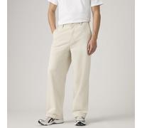 Xx Baggy Chino Beige 48 (IT) - W34 L30 (US) Tinta unita