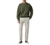 XX Chino Std II Ghost Gray Shady GD