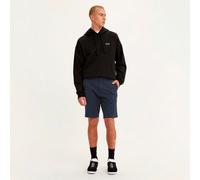 Levi´s ® Xx Taper Ii Chino Shorts Blu 29 / 9 Uomo