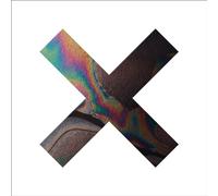 XX - COEXIST