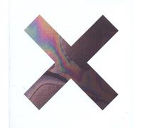 Xx - Coexist