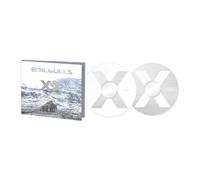 Xx (Deluxe Edt.)