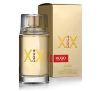 Hugo Boss Hugo XX Eau de Toilette (donna) 100 ml