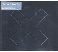 Xx - I See You