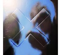 Xx - I See You (6 LP)