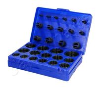 XX-ORINGKIT JAPANPARTS Kit Cassetta assortimento O RING 30 Modelli