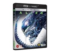 XX secolo Fox Alien