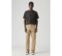 Levi's XX Tapered Cargo, Pantaloni, Uomo, Harvest Gold S Twll, 31W / 32L