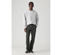 Levi´s ® Xx Taper Cargo Pants Nero 29 / 32 Uomo