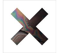 Xx The - Coexist