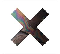 ["Xx The"] - Coexist - New Edition
