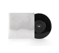 Xx The - On Hold