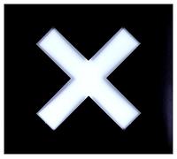 Xx - Xx
