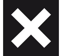 XX - XX - CD - K1362z
