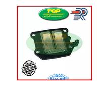 XX01021 VALVOLA LAMELLARE TOP YAMAHA BW?S ORIGINAL 50 2T 1999-1999