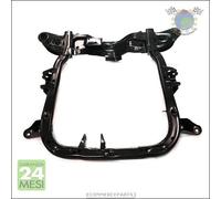 Xx0aj Culla Motore Ajs Ajs Per Opel Corsa C 00-06, Per Opel Combo 04-, Meriva B