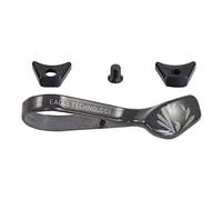 XX1 EAGLE TRIGGER PULL LEVER KIT RIGHT