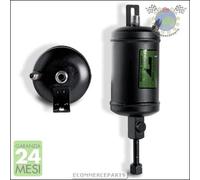 Xx4 Filtro Essiccatore Desidradatore St Per Alfa Romeo 164 Benzina 1987>1998