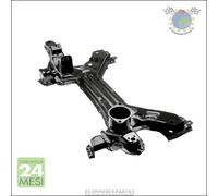 Xx5aj Culla Motore Ajs Ajs Per Vw Golf Ii -92, Jetta -91, Seat Toledo -99