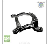 Xxbaj Culla Motore Ajs Ajs Per Audi A6 04-11