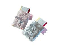 XXCLW Porta passaporto in pelle PU multifunzione con morsetto per carte di credito portafoglio leggero copertura passaporto accessori da viaggio all'aperto, Fiocco rosa, Taglia unica