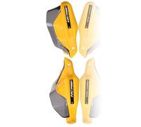 XXCSPDL Accessori Moto per NC 750 S NC750S DCT 2014 2015 2016 2017 2018 2019 2020 Paramani Paramani Protezione per Le Mani Scudo Coperchio Protettivo