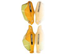 XXCSPDL Accessori Moto per NC 750 S NC750S DCT 2014 2015 2016 2017 2018 2019 2020 Paramani Paramani Protezione per Le Mani Scudo Coperchio Protettivo