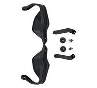XXCSPDL Moto 2022 per NC750X DCT NC750S NC700X NC 750 X 2013-2021 Paramani Scudo Guardie Parabrezza Protezione dal Vento A Mano