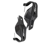 XXCSPDL Moto per ADV350 ADV 350 Accessori Paramani Paramani ABS Protezione della Mano Scudo Coperchio di Protezione ADV350