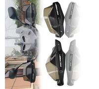 XXCSPDL Moto per NC 700 D NC700D Integra 2012 2013 2014 15 16 2017 2018 2019 2020 Paramani Paramani Protezione della Mano Scudo Coperchio di Protezione
