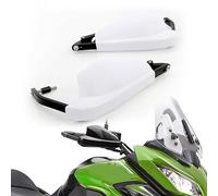 XXCSPDL Parti del Motociclo Manubrio Guardia Maniglia Protezioni Paramani Mano Parabrezza Accessori per per Versys 1000 Tourer 2016-2022 2017 2018 2019 2020 2021
