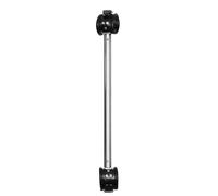 XXdreamSToys - Cintura di castità