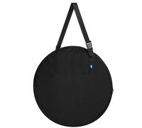Xxerciz Borsa da trasporto per tenda da doccia, tenda da doccia portatile, borsa di ricambio leggera per spogliatoio, accessori da campeggio, custodia da viaggio per campeggio all'aperto e spiaggia