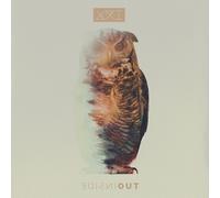 XXI Inside Out (CD)