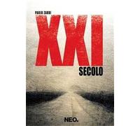 XXI secolo