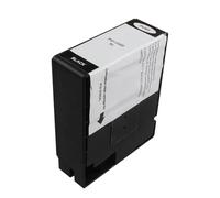 XXINGYULI Cartucce d'inchiostro compatibili 2500XL per PGI 2500XL MB5050 MB5150 MB5450 MB5350 IB4150(BK)